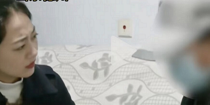 20억 복권 당첨된 남편, 여성 BJ에 2.4억 탕진... 아내에게는 “돈 없어”