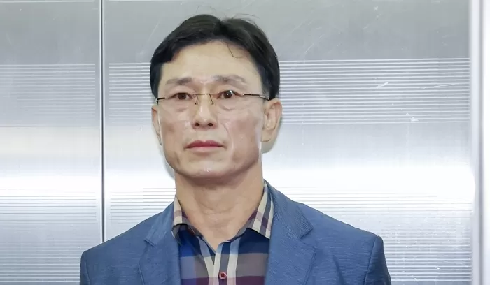 뉴스1