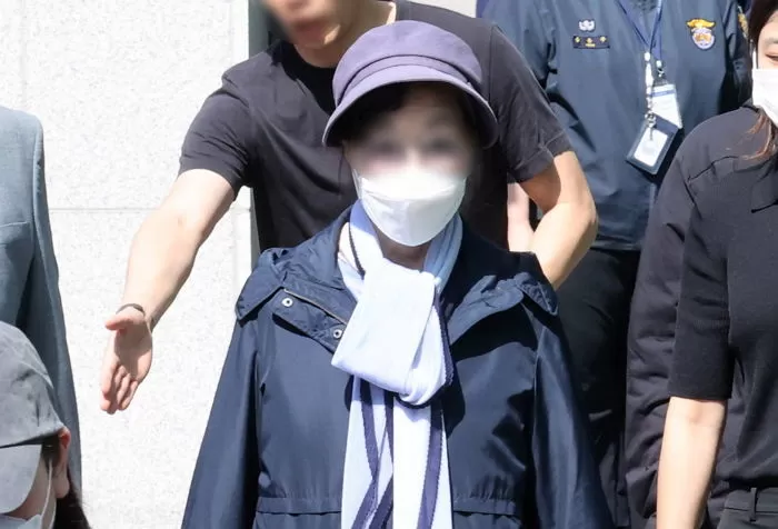 뉴스1