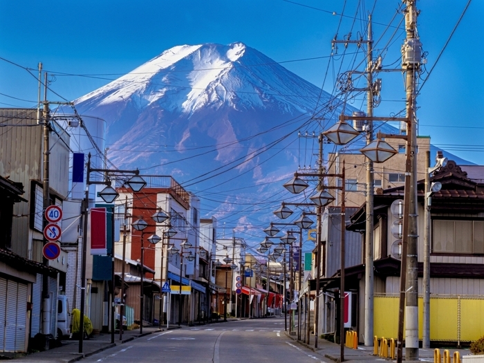 “오사카·다낭 이제 안 가”... 요즘 한국인 여행객 ‘이곳’에 몰리고 있다