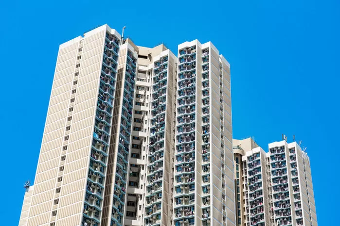 부동산 대책,집값 상승,아파트 매매,부동산 시장,주택가격전망