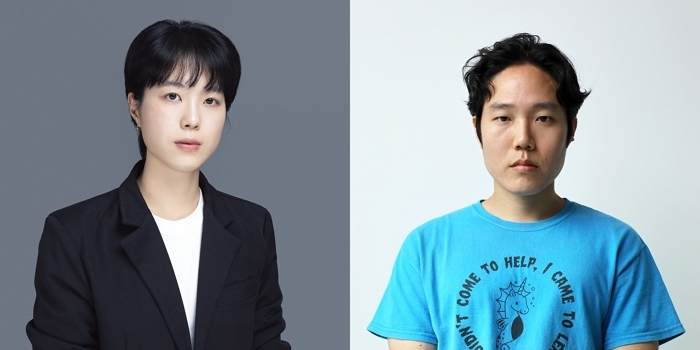 “젊은 예술의 내일을 응원합니다”... 두산연강예술상, 전서아·박정우 수상