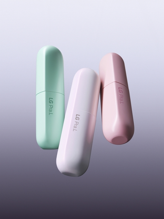 2510_사진_LG 프라엘 수퍼폼 갈바닉 부스터 2.jpg