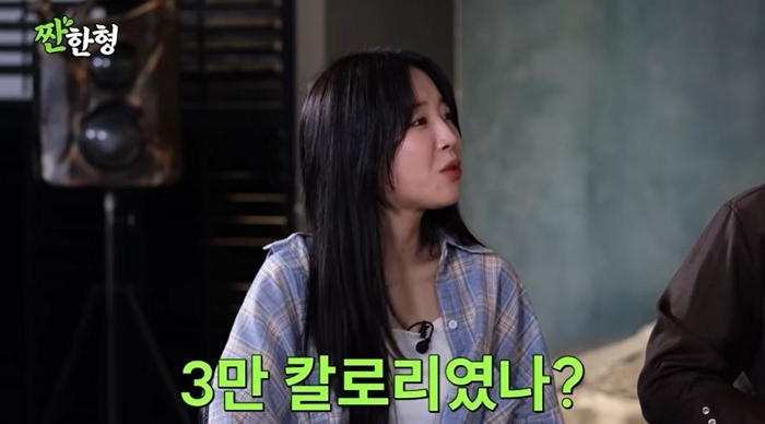 캡처12.JPG