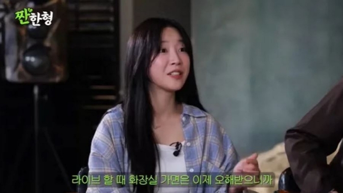 캡처13.JPG