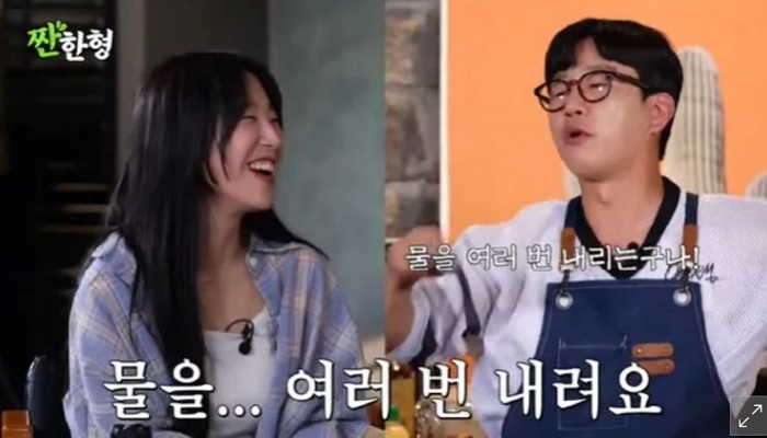 캡처14.JPG