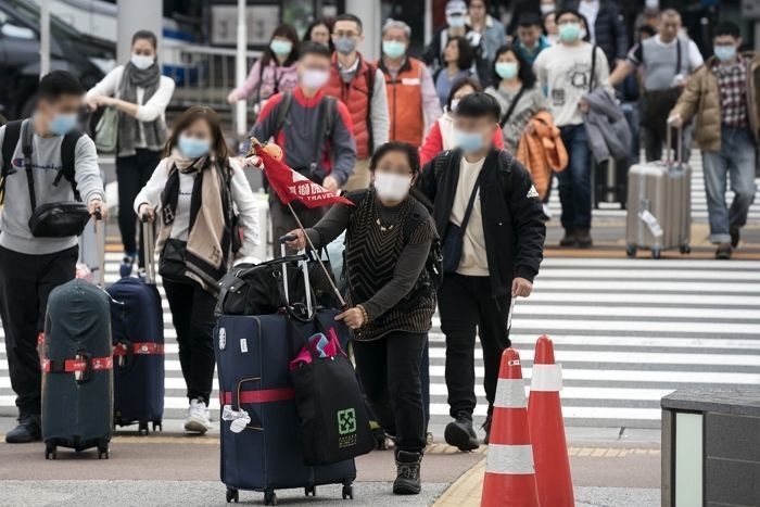 중국2.jpg