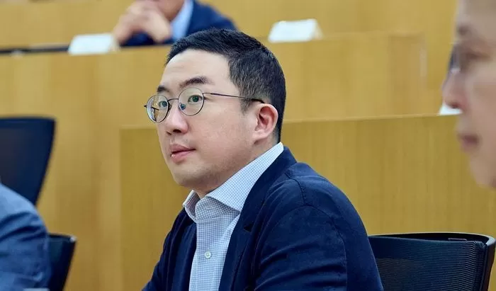 “소리 없는 혁신 계속”... 조용한 ‘혁신가’ 구광모의 7년, LG는 얼마나 바뀌었나