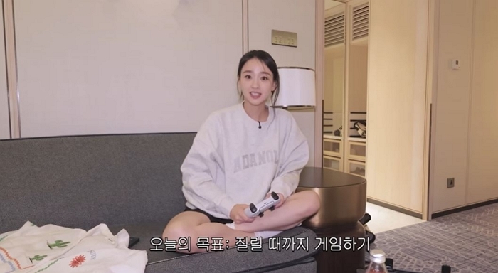 캡처a.JPG