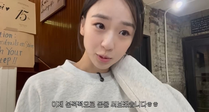 캡처c.JPG