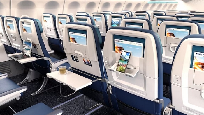 2025-10-21 16 04 43.jpg