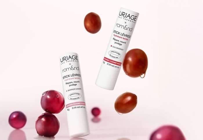 올리브영 한정판 색조, 나왔다 하면 코덕 사로잡으며 완판 행진... 비결은?