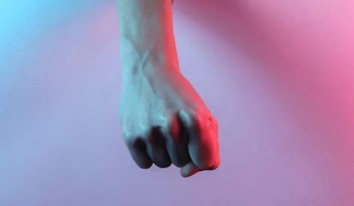 기사의 이해를 돕기 위한 자료 사진 / gettyimagesBank