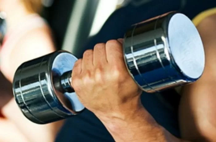 기사의 이해를 돕기 위한 자료 사진 / gettyimagesBank