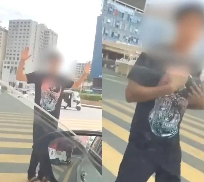 인사이트