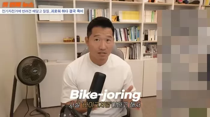 기존 이미지