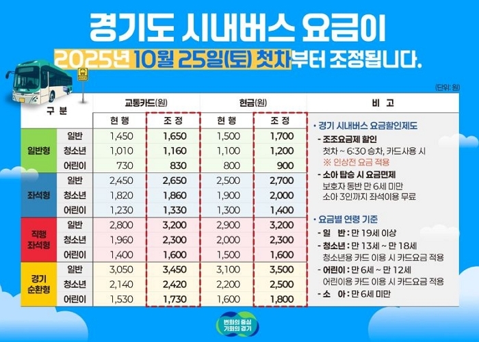 캡처1.JPG