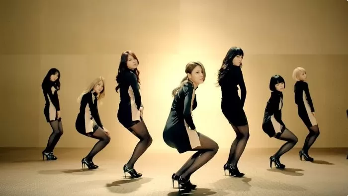 인사이트