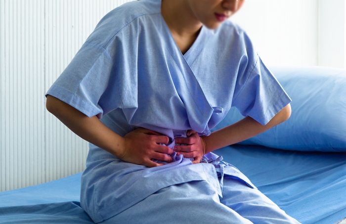유한양행이 ‘전세계 2만명’ 앓는 희귀질환 치료제 개발에 누구보다 진심인 이유