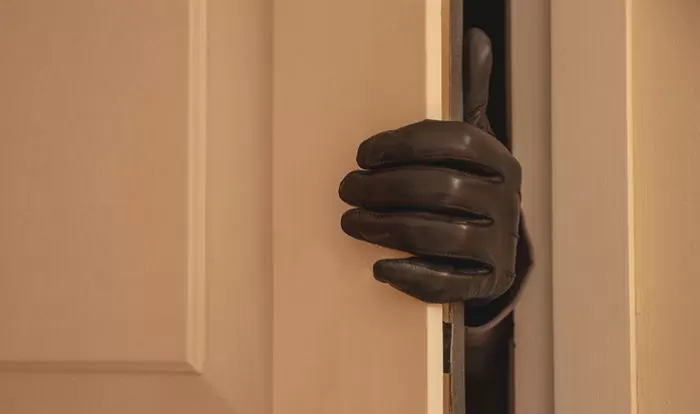 기사와 관련 없는 자료 사진 / gettyimagesBank