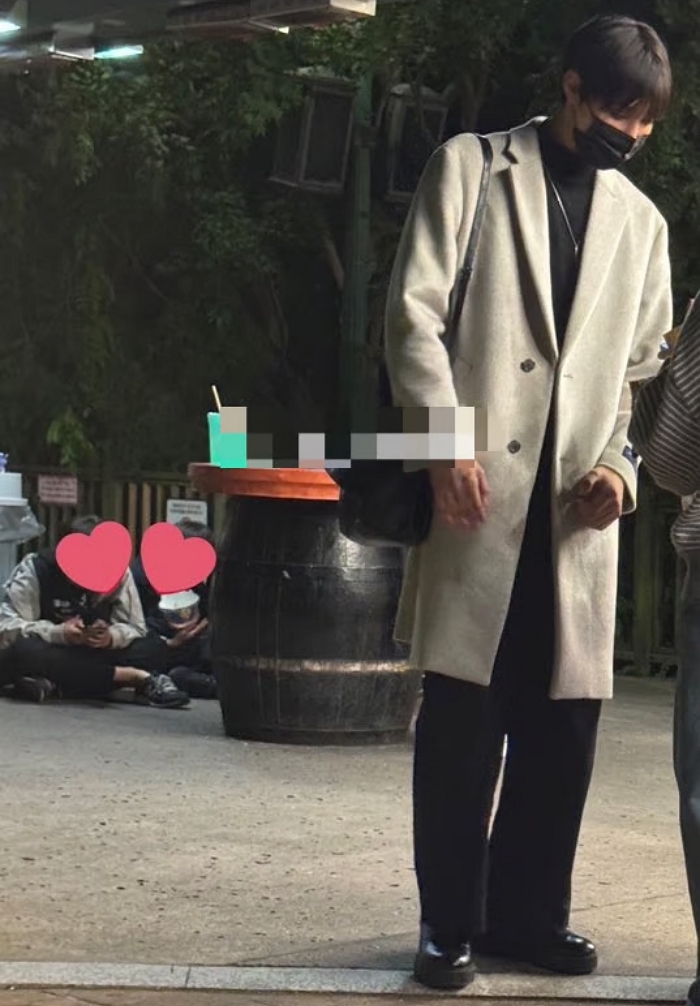 기존 이미지