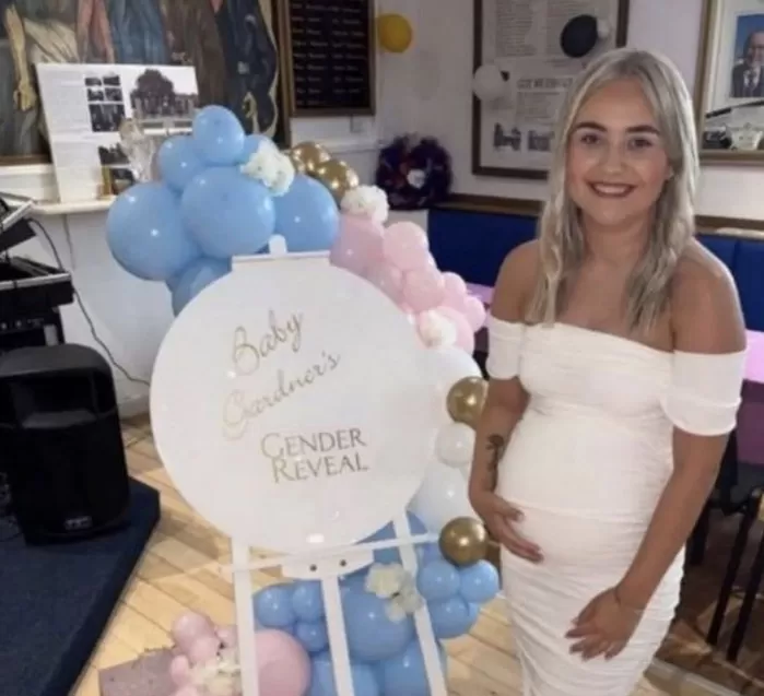 인형으로 ‘가짜 임신’ 연출해 지인들 속여... “아기 잃었다” 거짓말까지