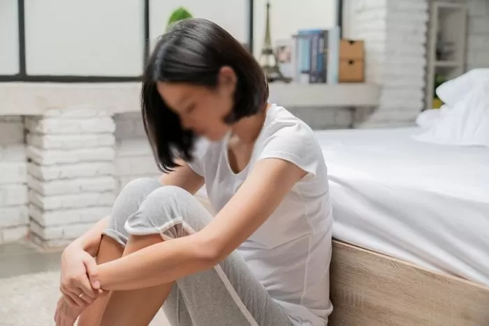 “아침부터 안방서 성관계”... ‘11년째 불륜’ 엄마에게 폭행 당한 딸의 하소연