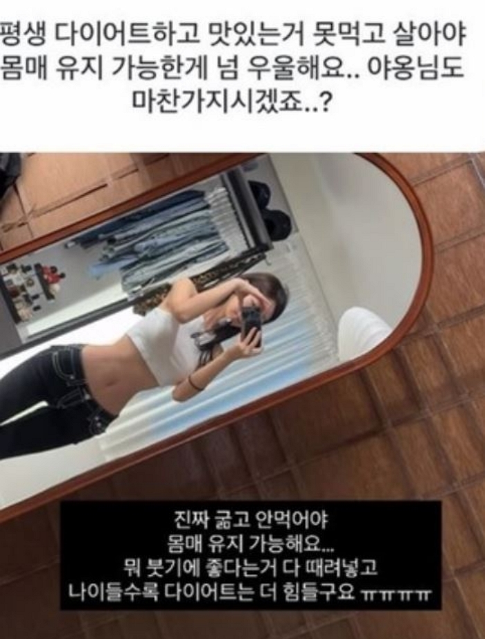 캡처23.JPG