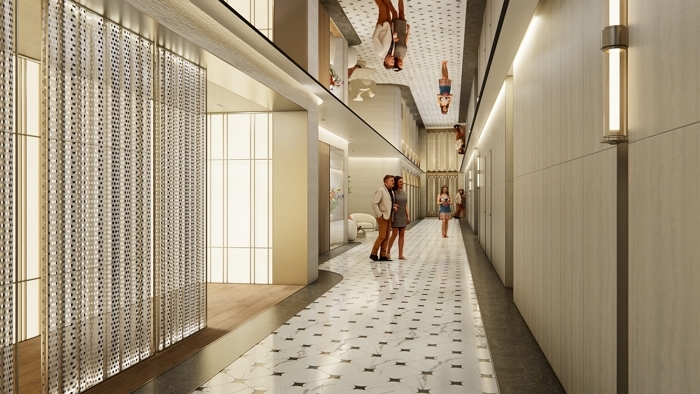 [신세계프라퍼티 이미지] 스타필드 애비뉴 그랑서울점 내부 이미지 (4).jpg