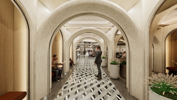 [신세계프라퍼티 이미지] 스타필드 애비뉴 그랑서울점 내부 이미지 (2).jpg