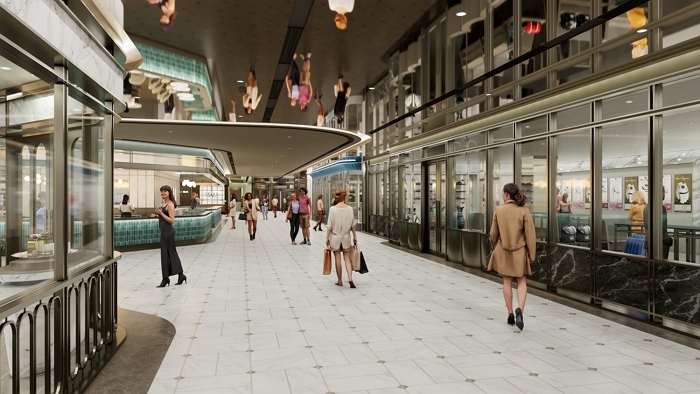 [신세계프라퍼티 이미지] 스타필드 애비뉴 그랑서울점 내부 이미지 (3).jpg