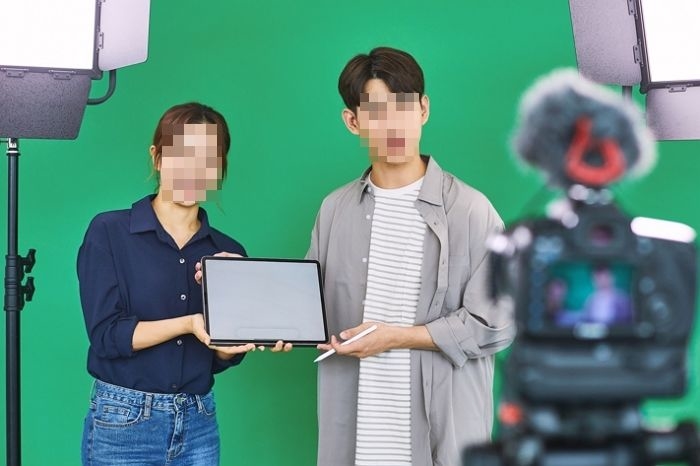 배우.jpg