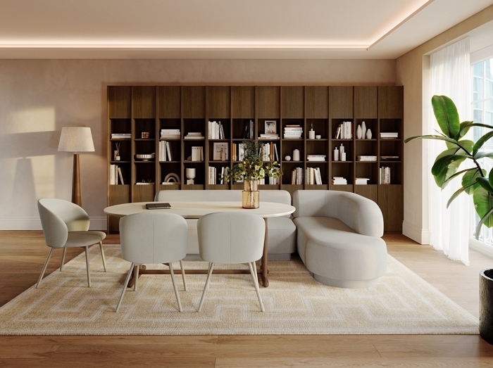 [사진] 신세계까사 까사미아 다이닝 신제품 출시 (3).jpg