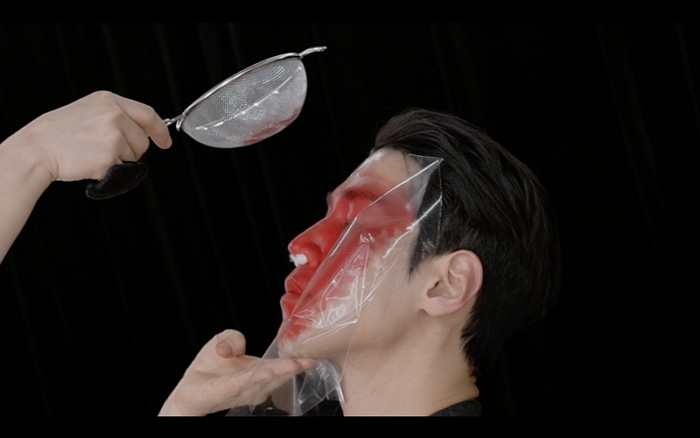 2025-10-22 13 12 47.jpg