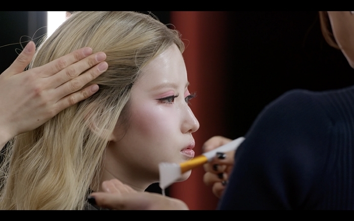 2025-10-22 13 12 58.jpg