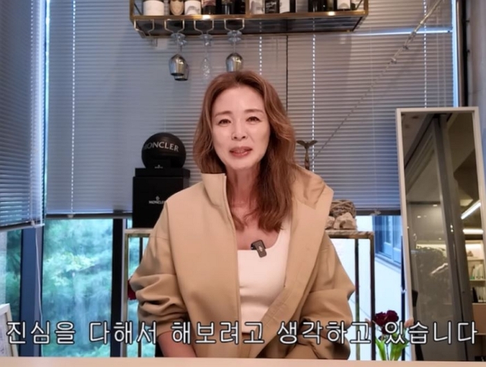 캡처sdfg.JPG