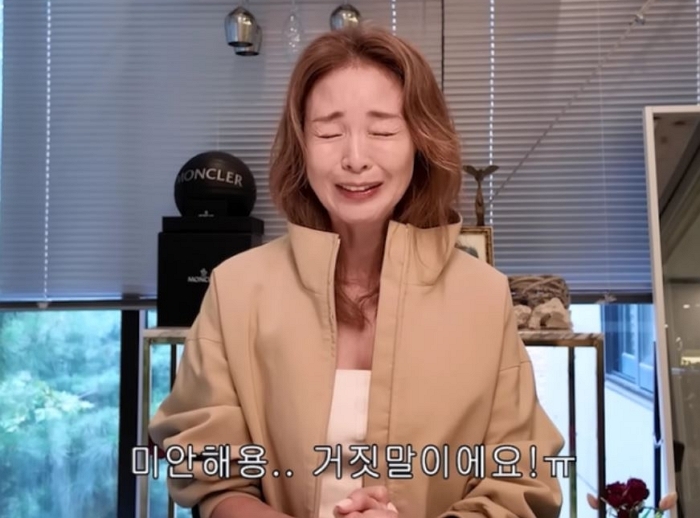 캡처cvb.JPG