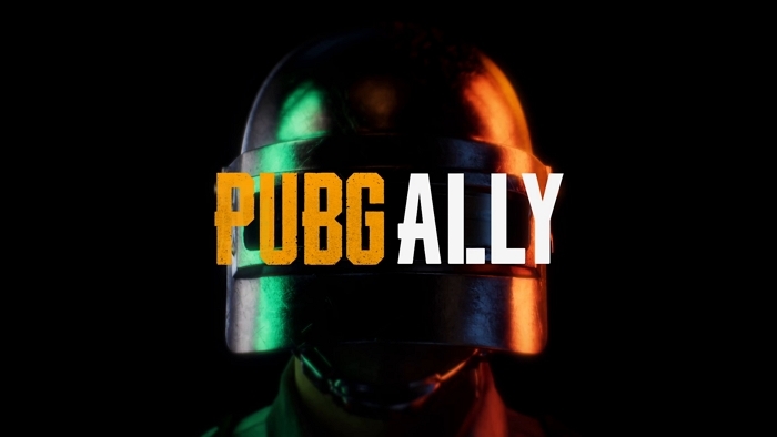 크래프톤, ‘지포스 게이머 페스티벌’ 파트너 참여... 공동 개발한 ‘PUBG 앨라이’ 개발 현황 발표