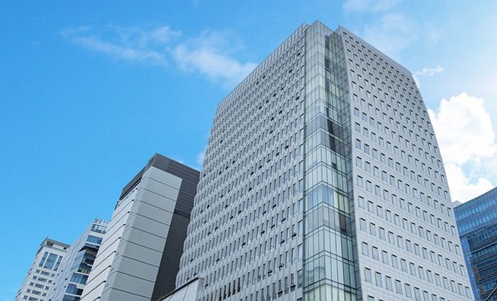 공영홈쇼핑 쇼호스트 “불법촬영·직내괴 당했다”... 회사 측 “법률적 한계 존재, 가능한 조치는 모두 취해”