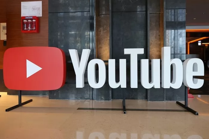 AI로 복제된 목소리·얼굴... 유튜브가 감지해 ‘삭제’ 도와준다