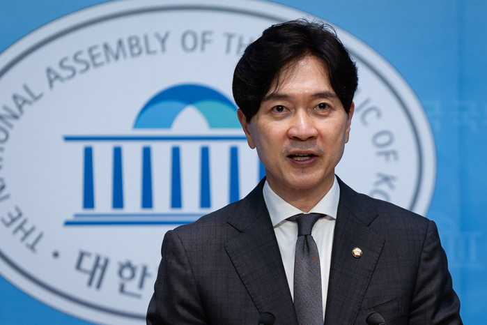 origin_박성훈국민의힘수석대변인논평 (1).jpg