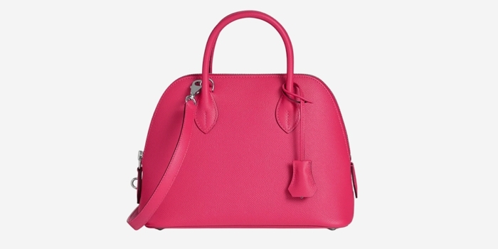 2025-10-22 14 38 16.jpg