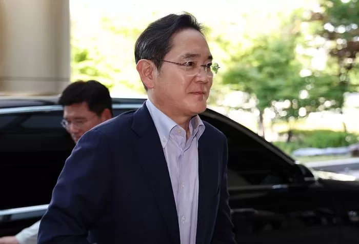 국내 대기업 자산 봤더니, 5년 동안 812조원 증가... 삼성·SK·현대차 ‘빅3’가 압도적