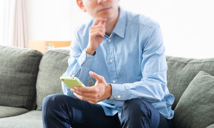 ‘업계 투톱’ 바디프랜드와 세라젬... 우리 부모님한테는 어떤 브랜드가 더 좋을까?