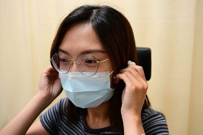 오랫동안 ‘노이즈캔슬링 이어폰’ 쓰다가 이명·현기증... “‘이 원칙’ 안 지키면 청력 손실로 이어져”