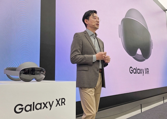 갤럭시 XR 미디어 행사(2).jpg