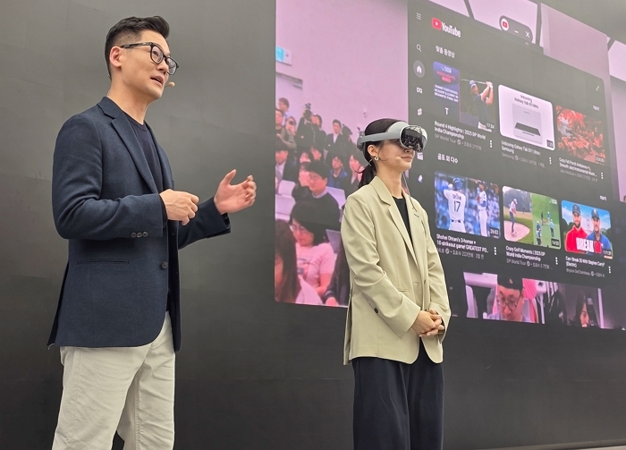 갤럭시 XR 미디어 행사(3).jpg