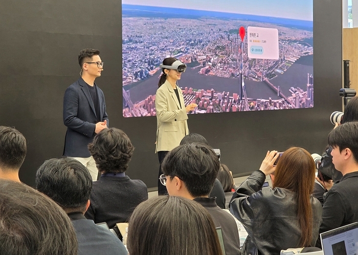 갤럭시 XR 미디어 행사(4).jpg