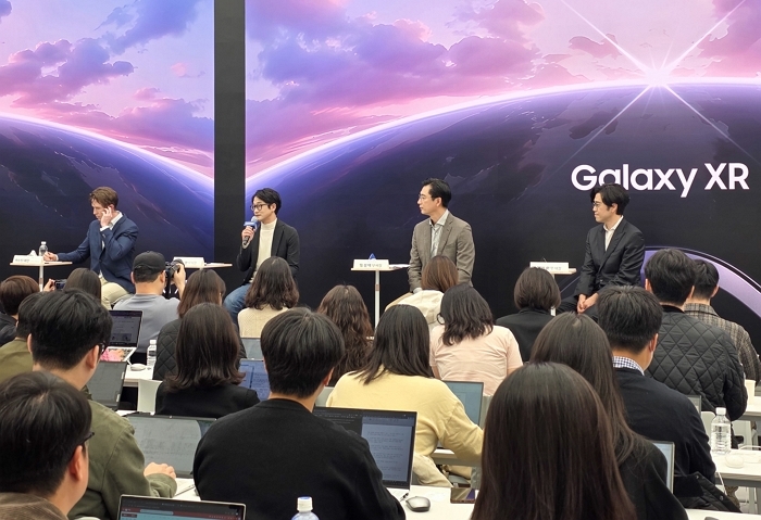 갤럭시 XR 미디어 행사(5).jpg