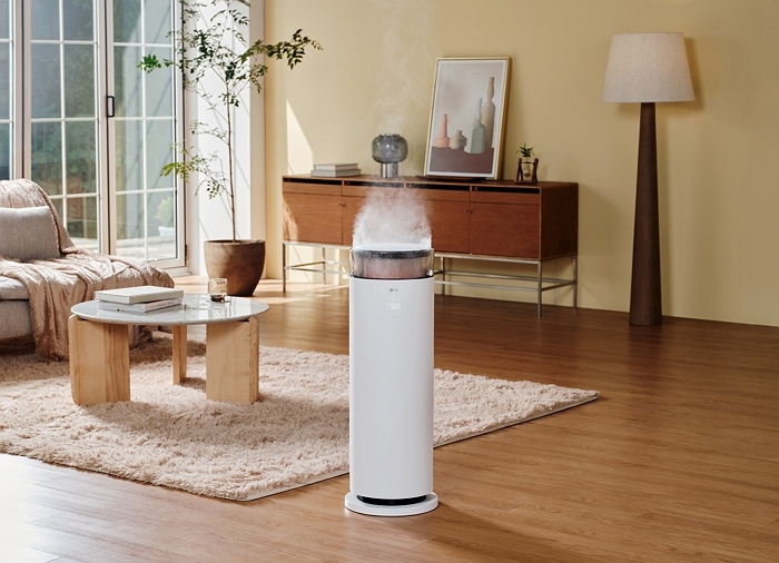 [첨부1] LG 퓨리케어 하이드로에센셜 신제품 사진 01.jpg